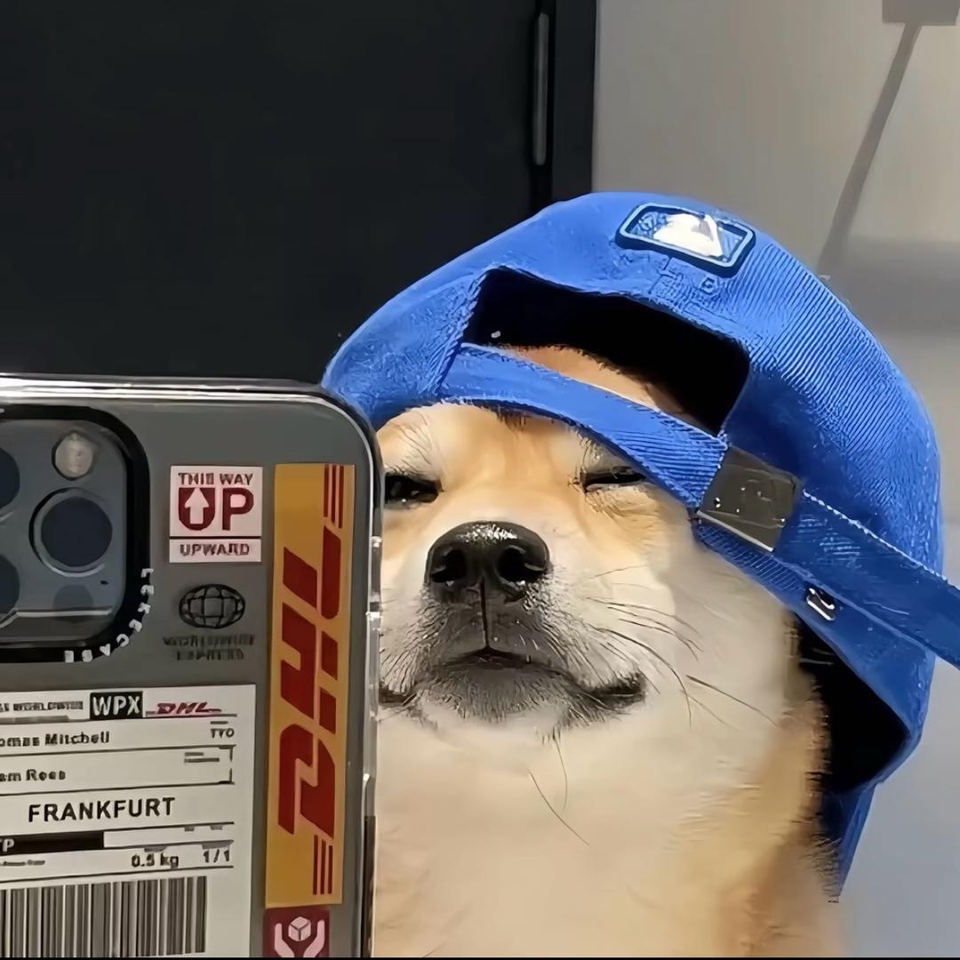 -𝙆𝙤𝙞.Y
