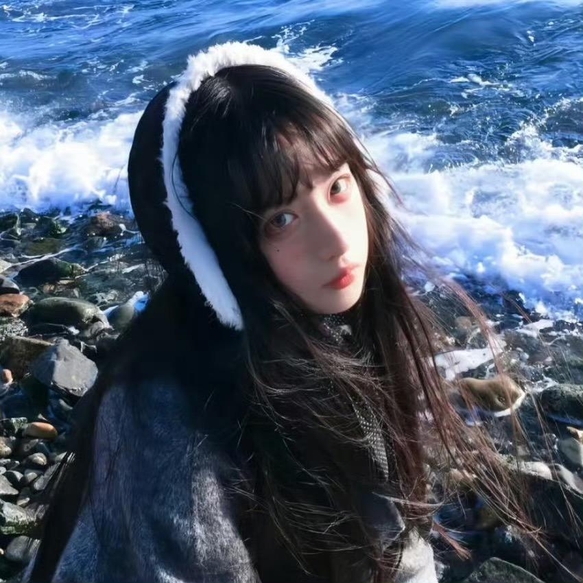 hin想吃小笼包