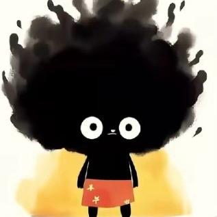 千嵩