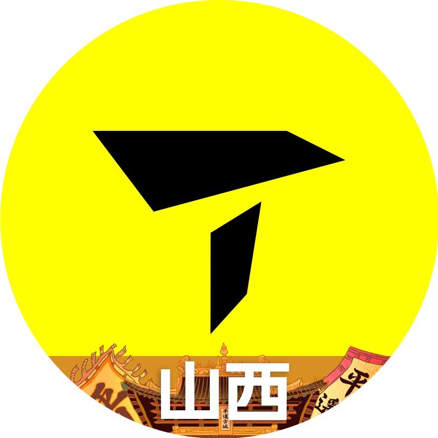TOPSPORTS滔搏运动山西卖场店