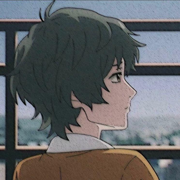 已暗