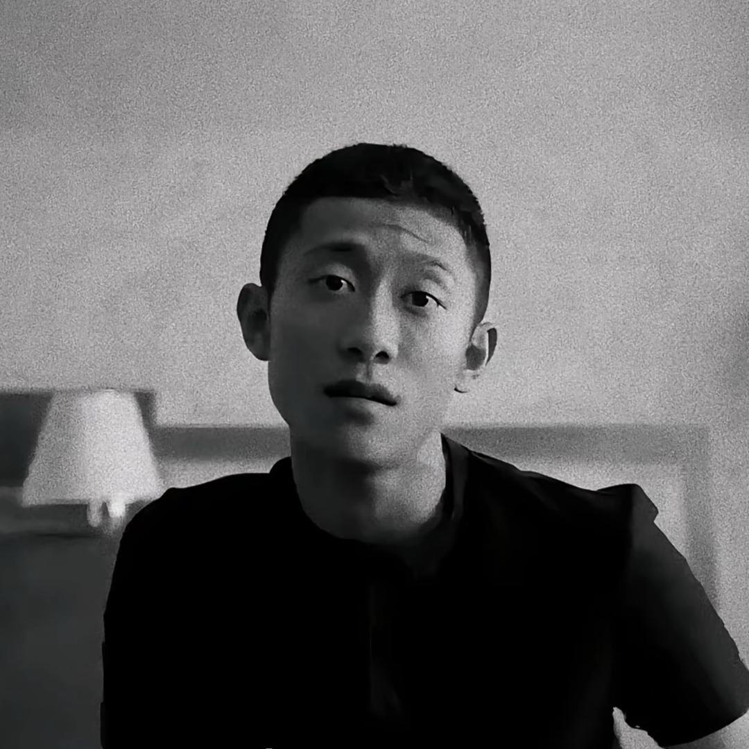 王英豪