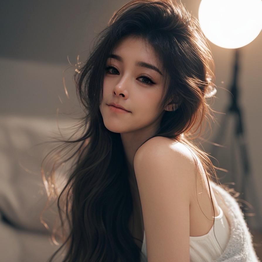 我爱吃榴莲