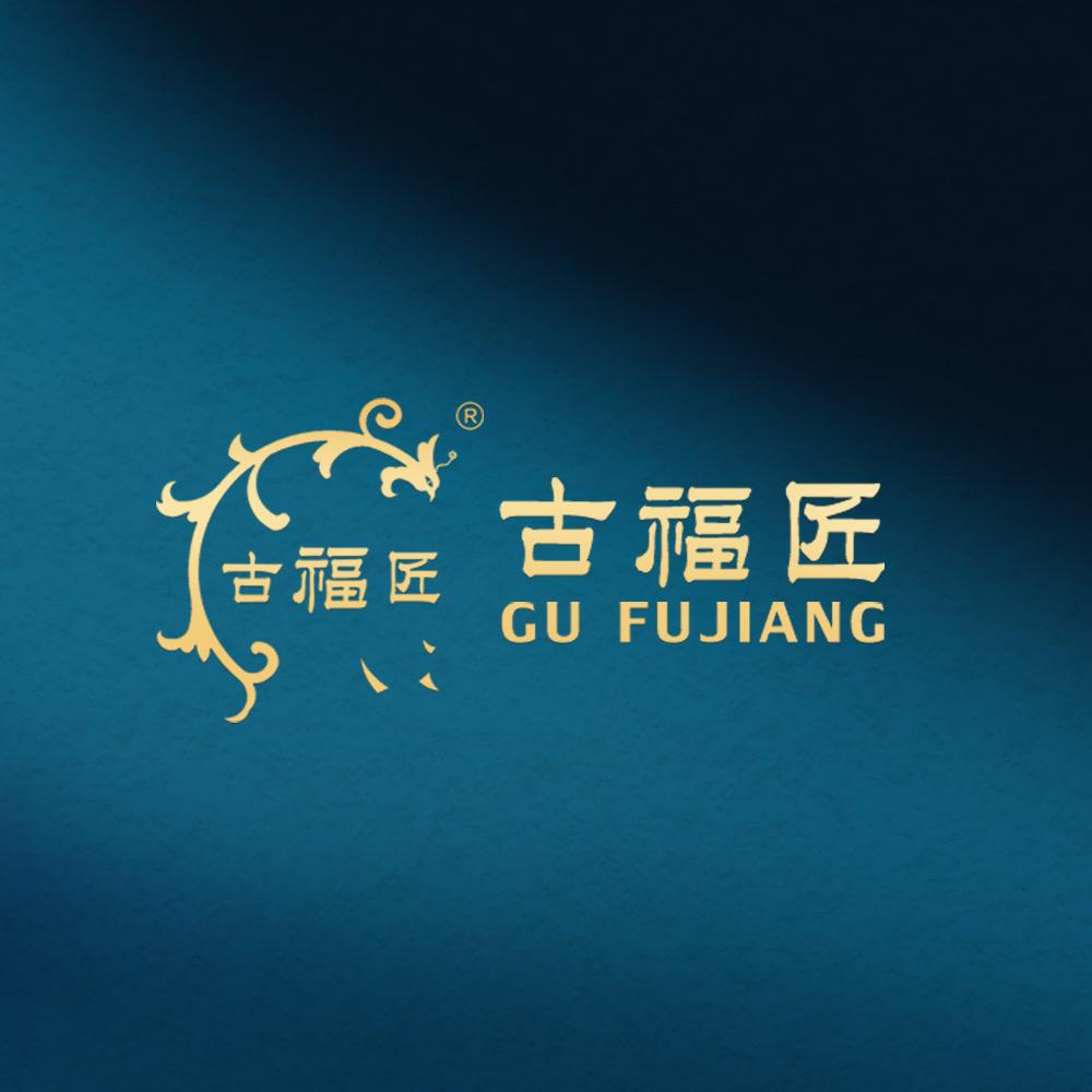 古福匠官方旗舰店