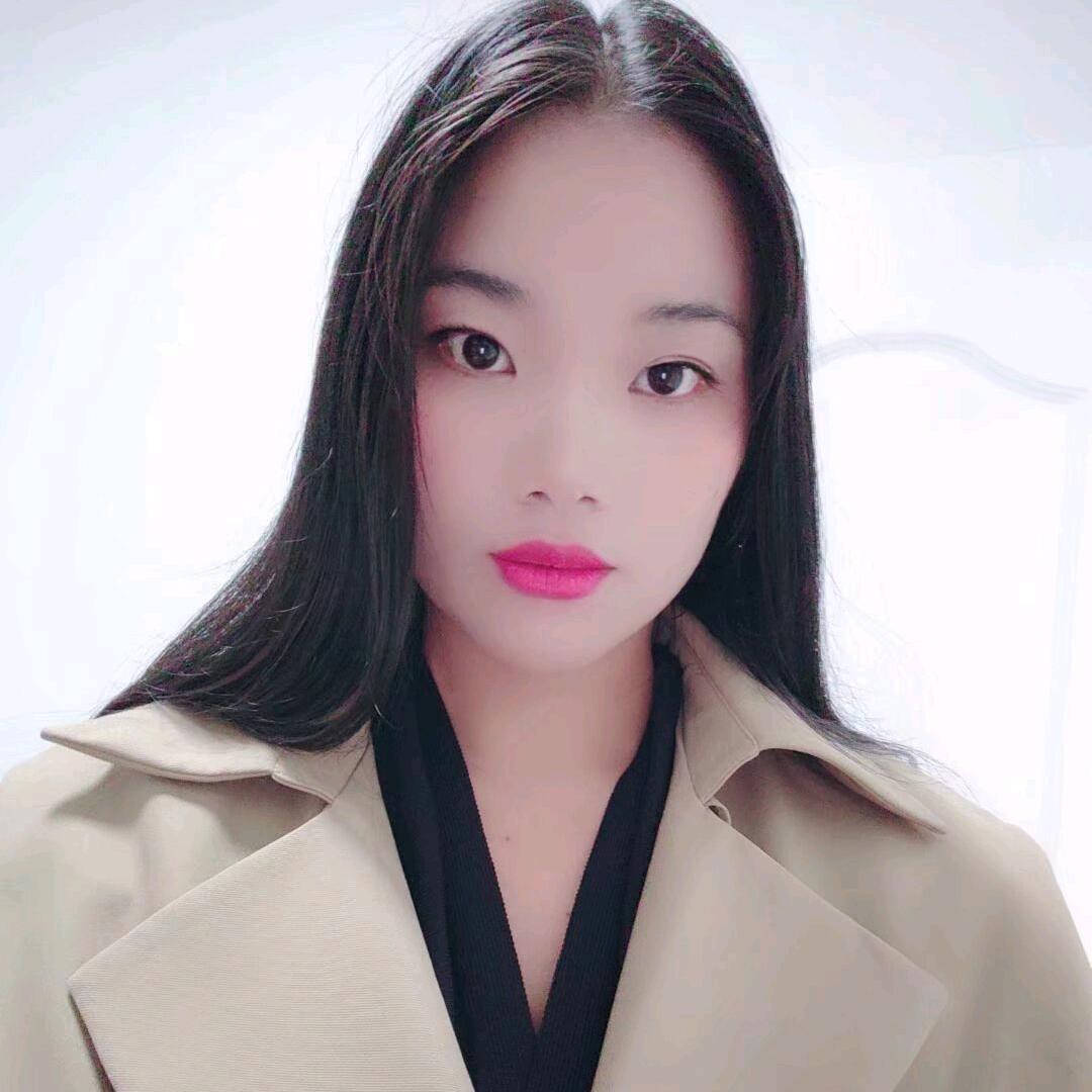 南阳房产小马