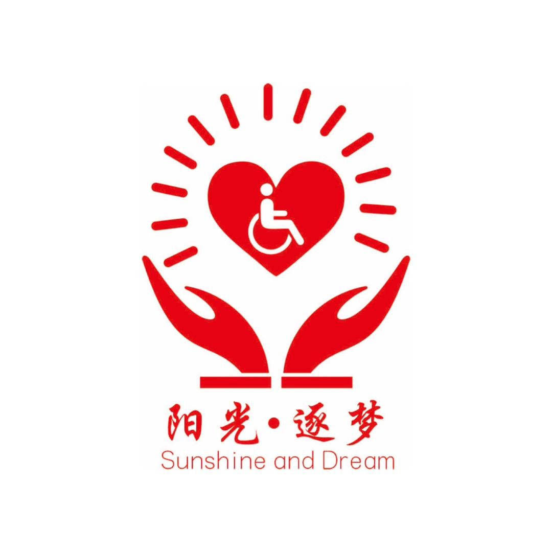 我和他们的故事