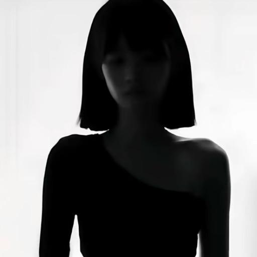 -A小茹妹.