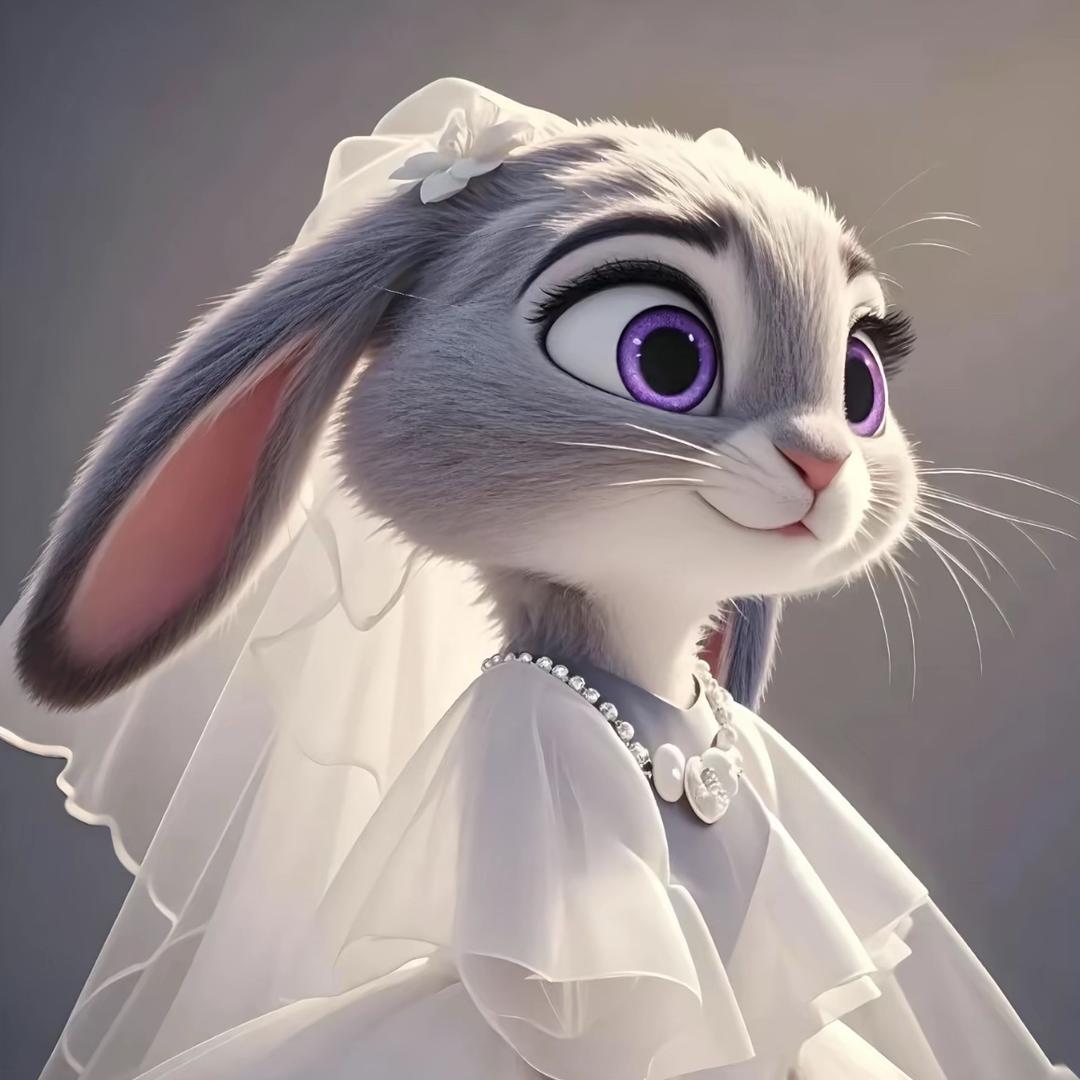 可爱的小粥粥🐻