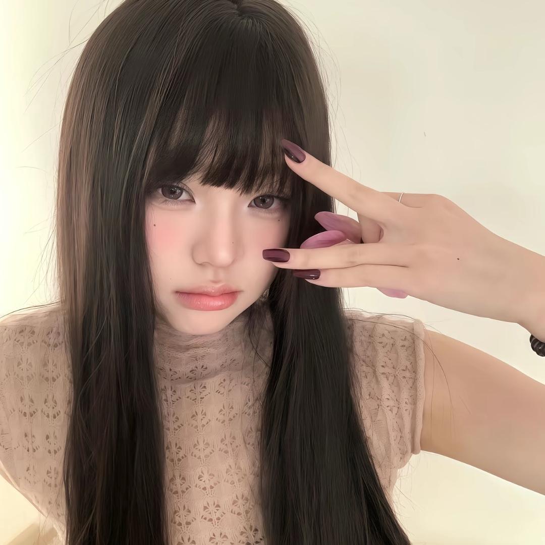 小᳐面੭