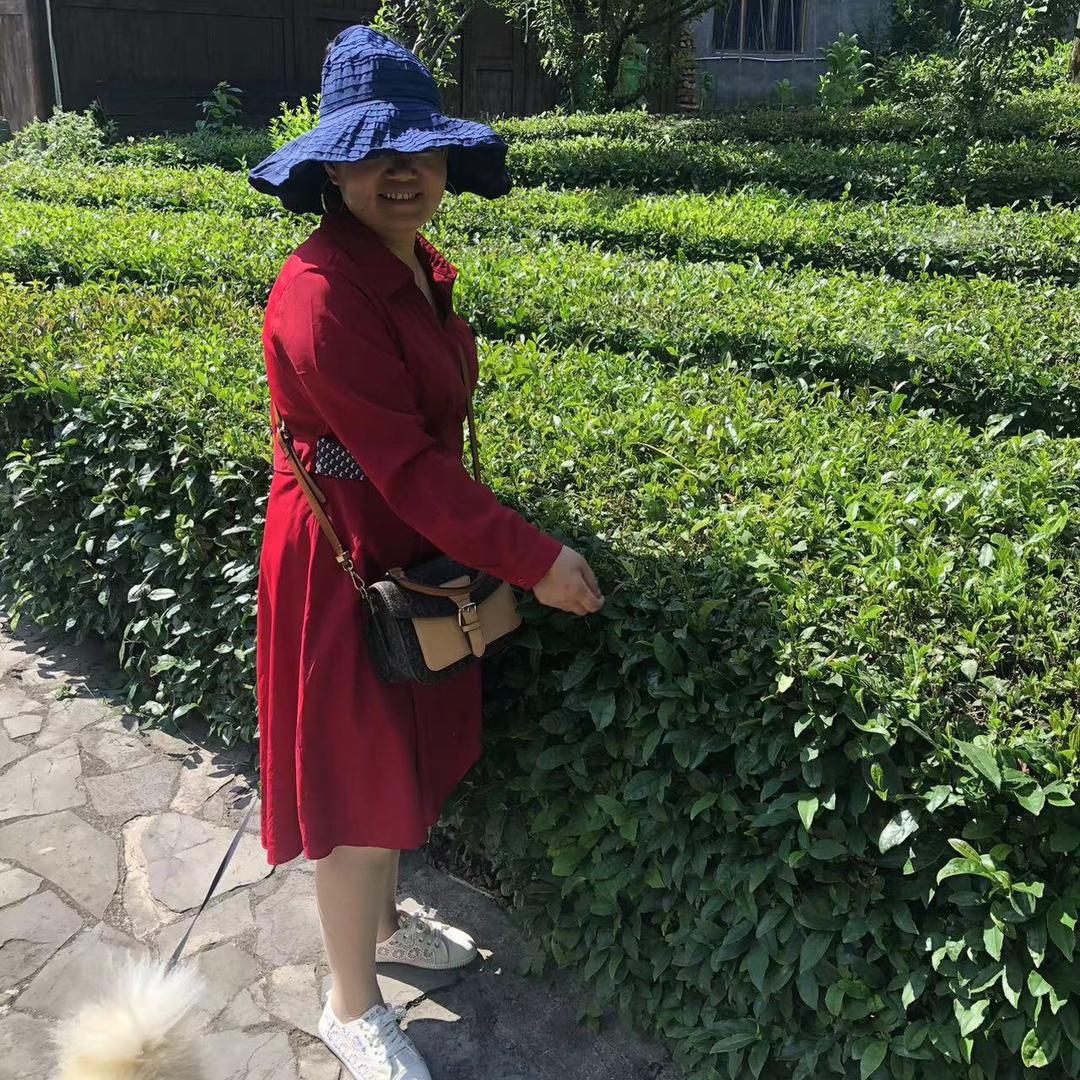 🍀🌴🌷🍁兔🐇老太婆🐇