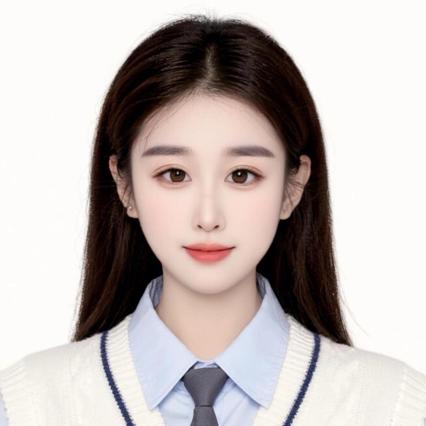 爆吖美食