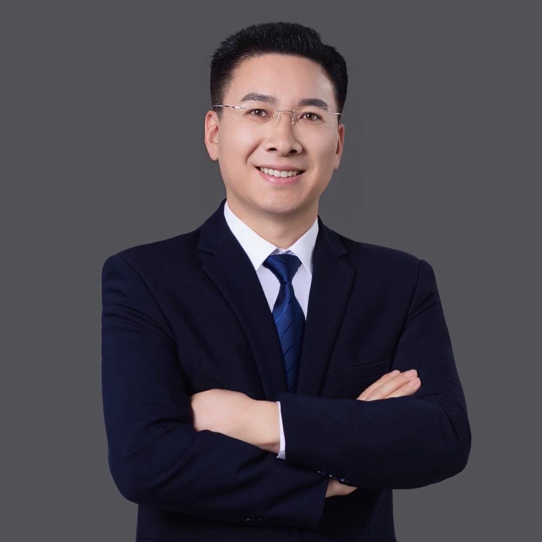 深圳全哥说房