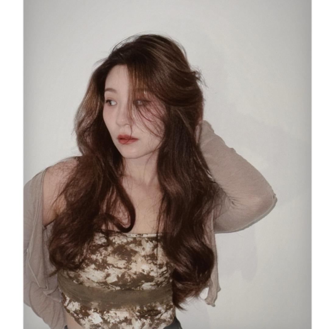 🍓月满jy