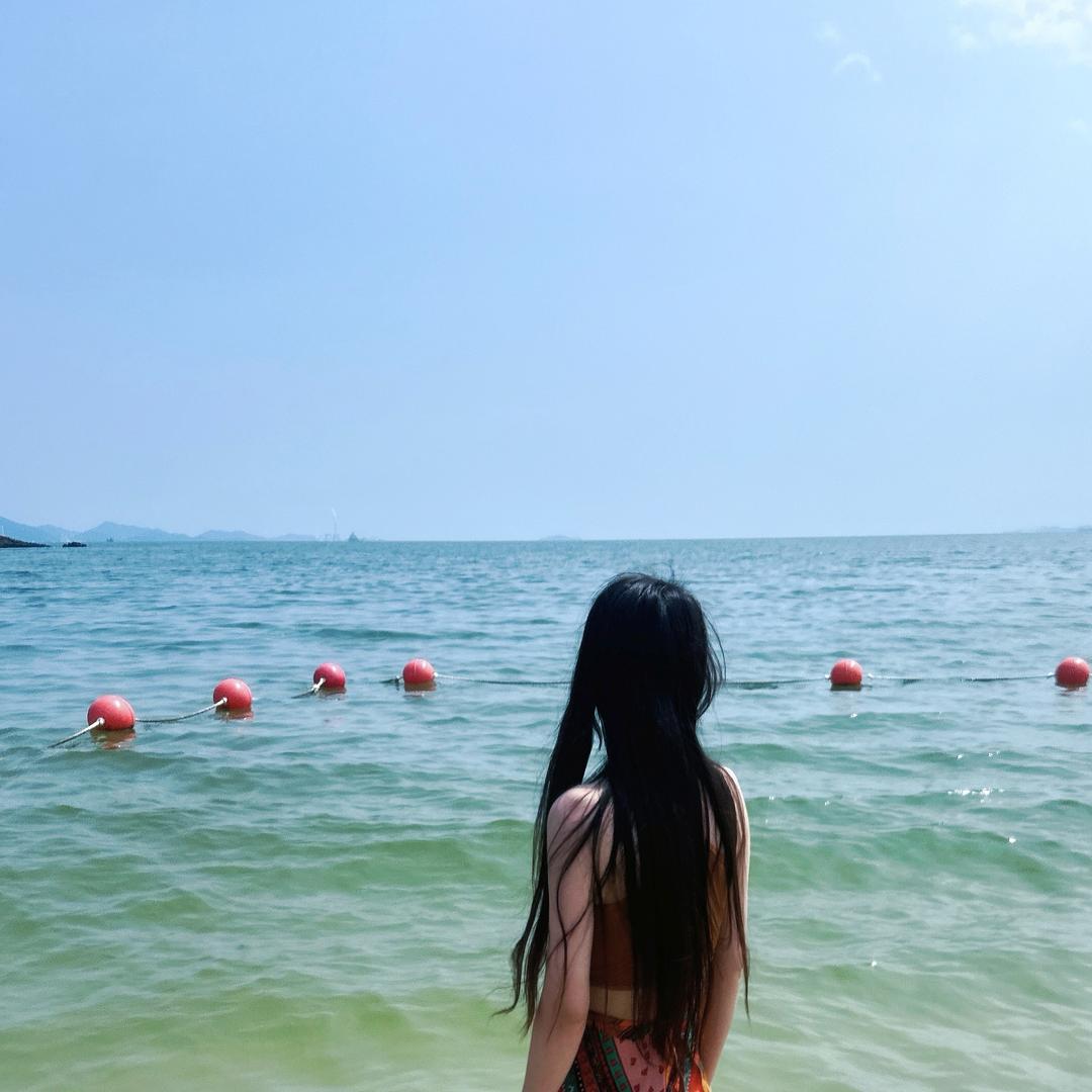 黄小曲