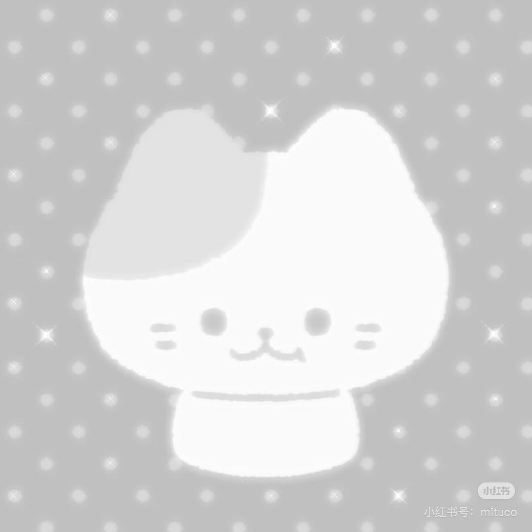 Choeon_9🦊🥔