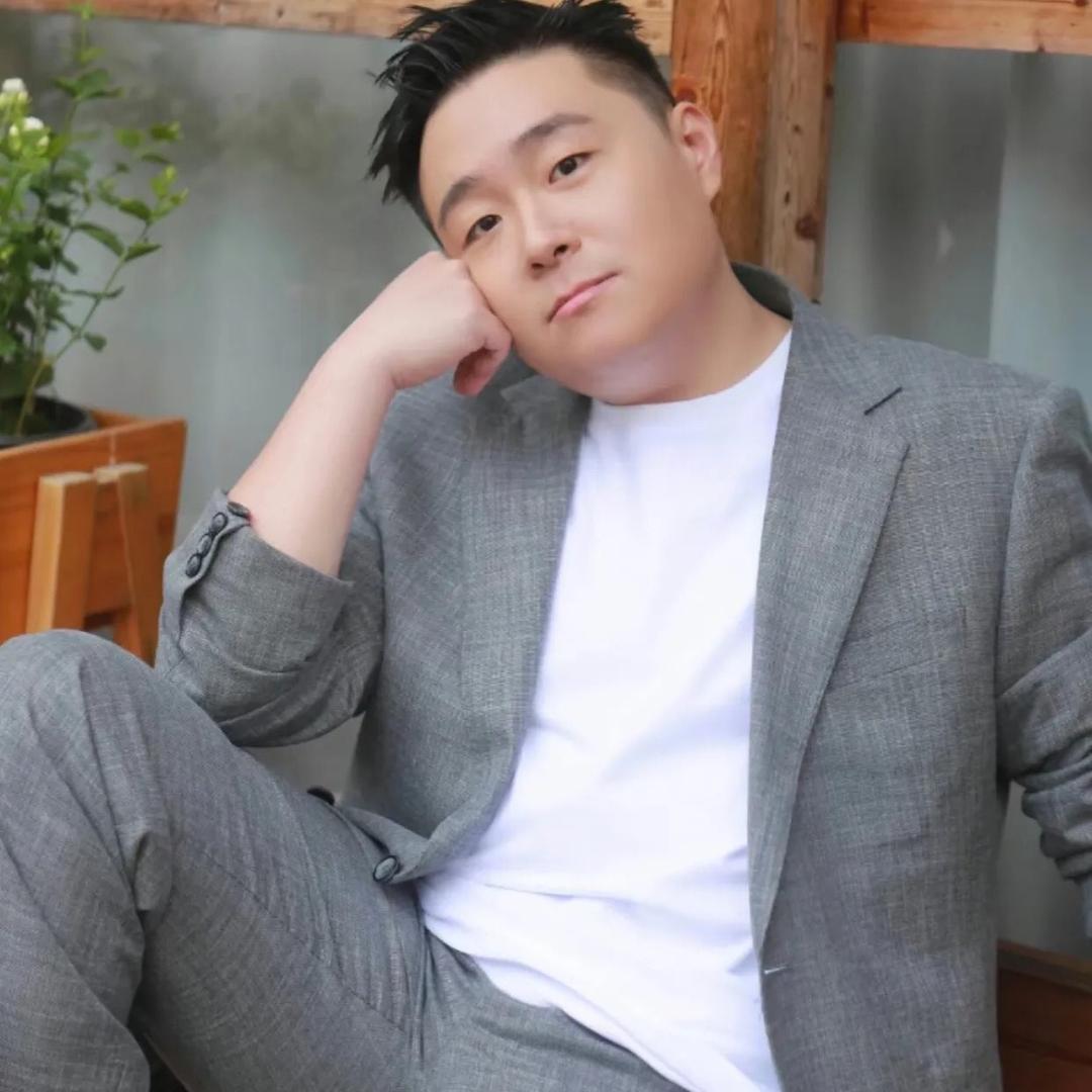 文哥生活超市JF