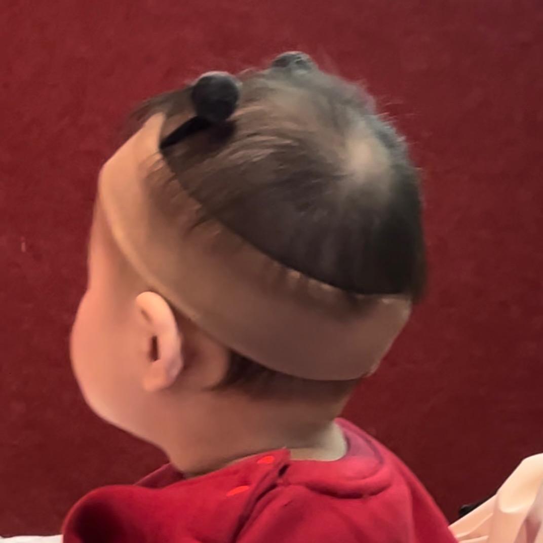 小小小小新