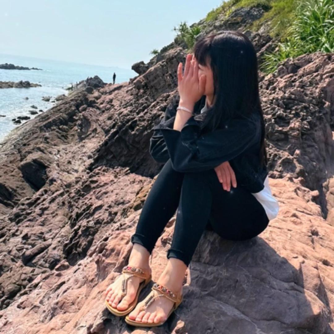 🐾: ᥫᦱᐝ🦋凤᭄