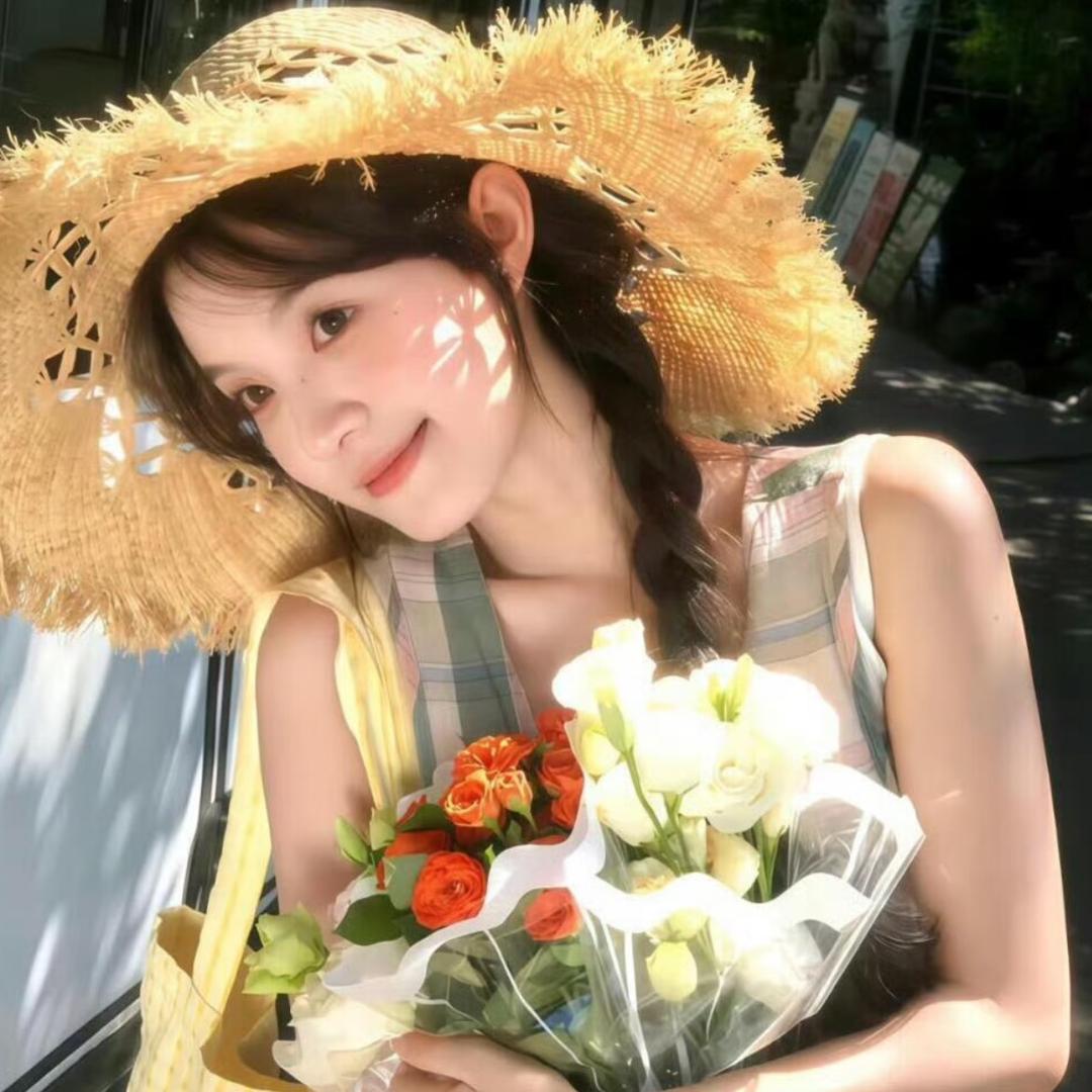 芋泥鼠鼠（狂更版）