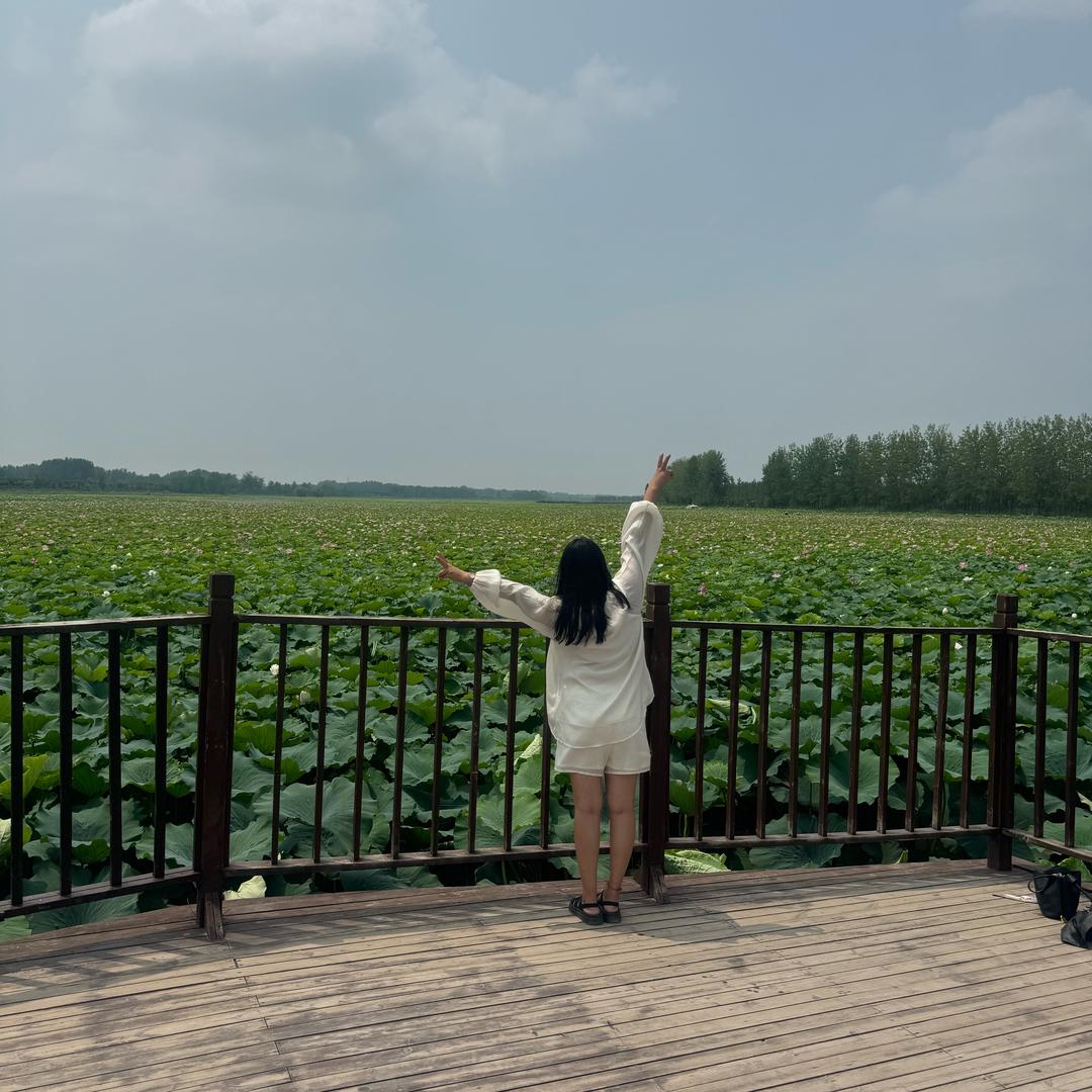 易点开❤️炸鸡