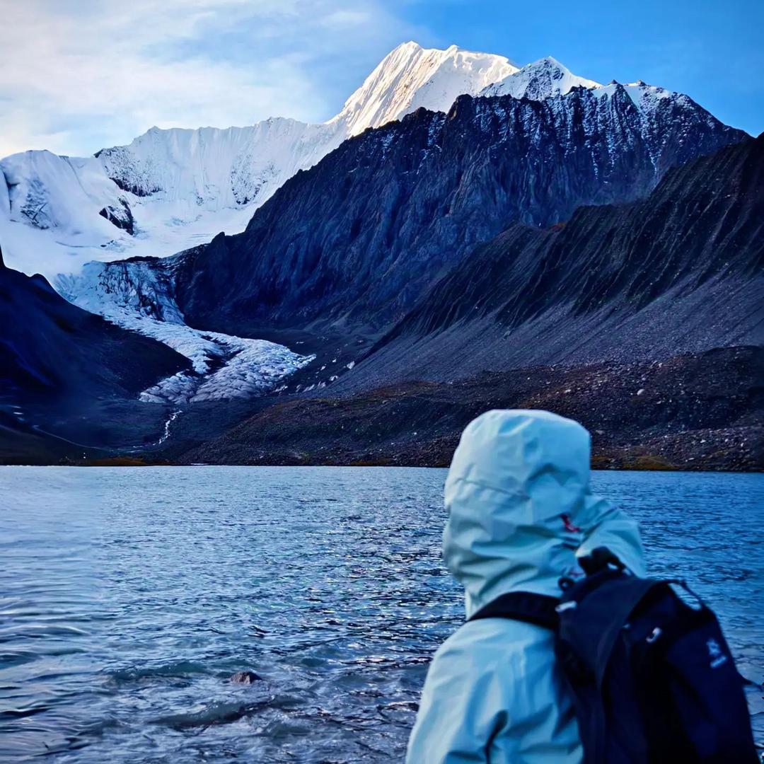 𝒀𝒗𝒆𝒔 𝑺𝒐