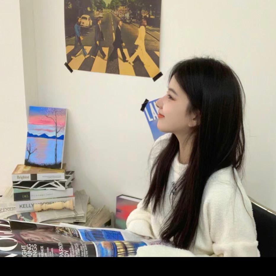 吴💙虑