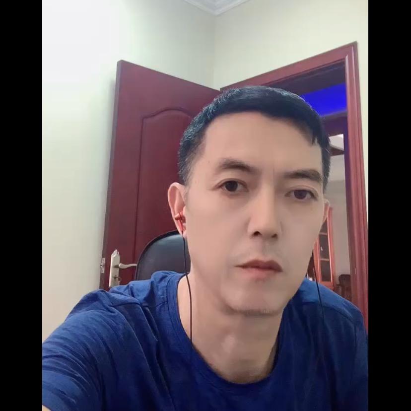 徐二哥