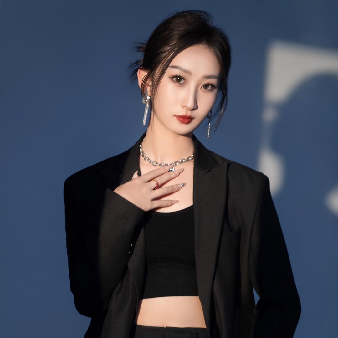 家天下装饰-小玉