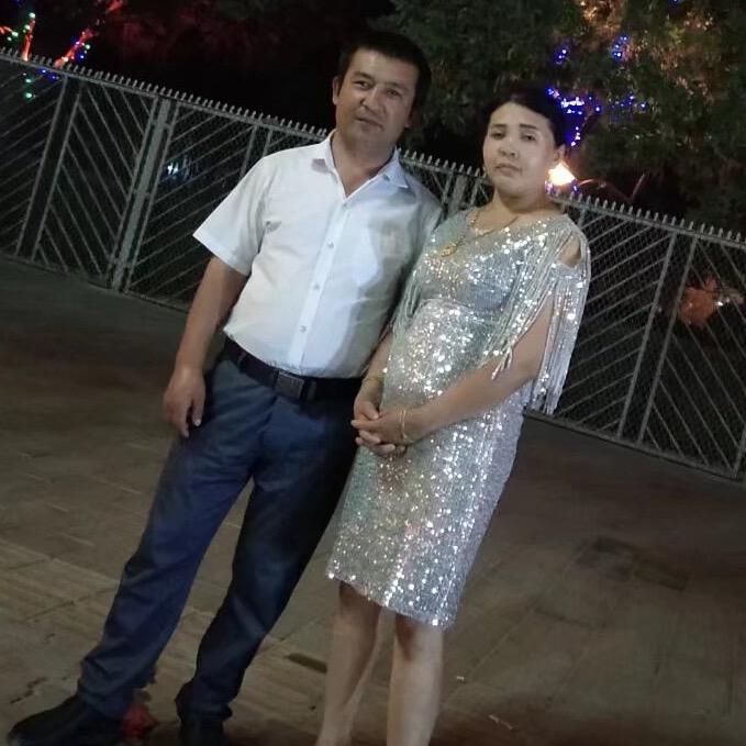 阳光男孩🩵