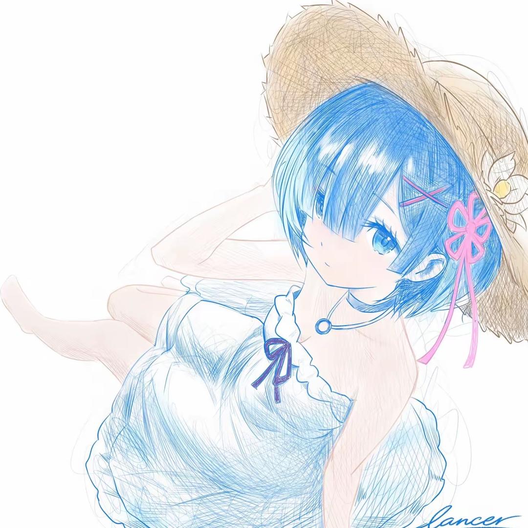 Naukii