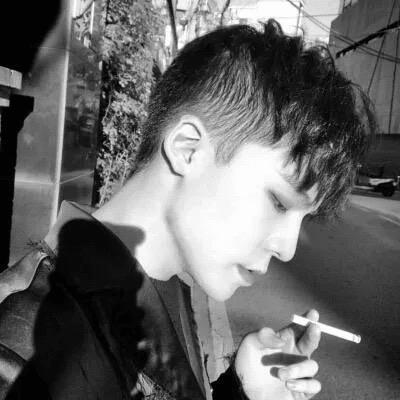 少年听海说风情