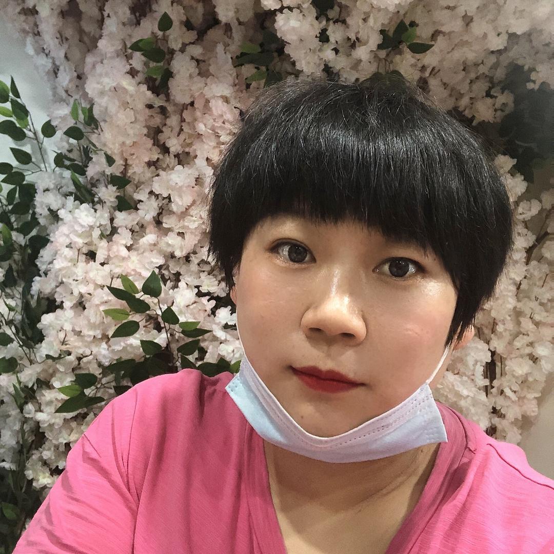 米妈优选母婴用品