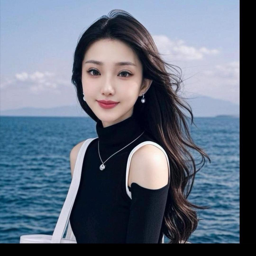 💌好困哦💫
