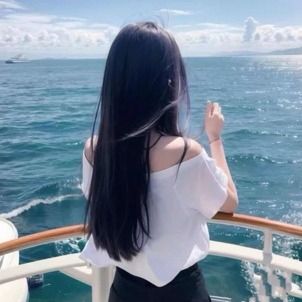 涴兮