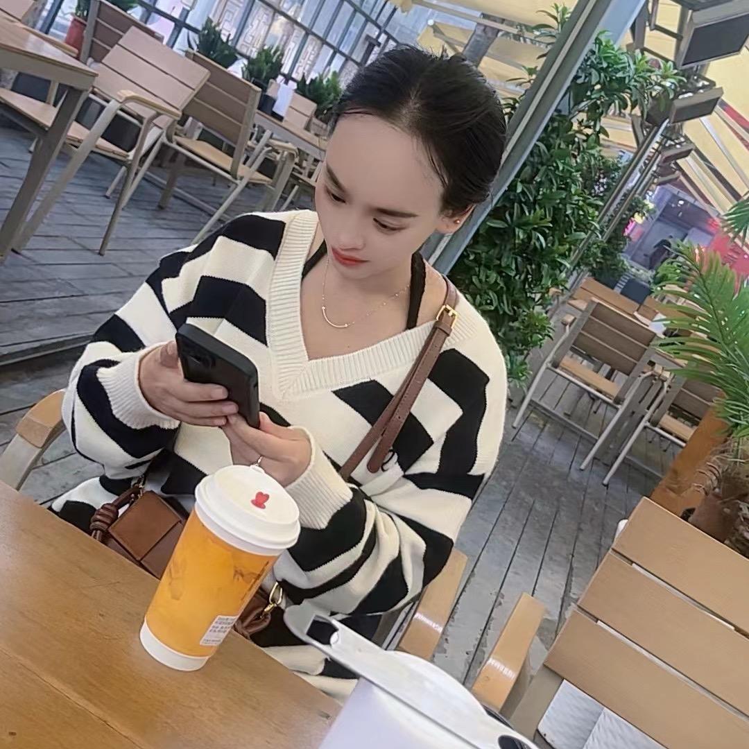 小橙子呦🍊