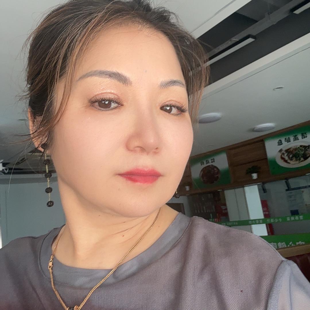 瑶瑶小厨官方号