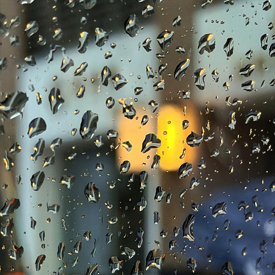 株洲涂极凯优品小铺