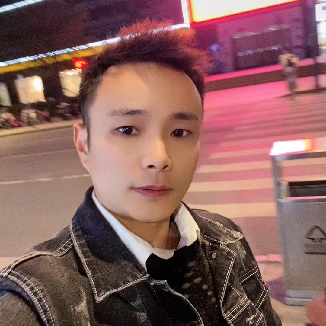 大春数码 （宝龙广场店）