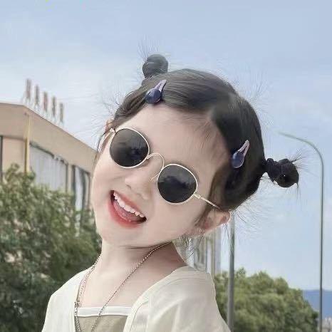 笨ᥫᩣ໌້ᮨ吖💓頭꧔ꦿᩚ࿐