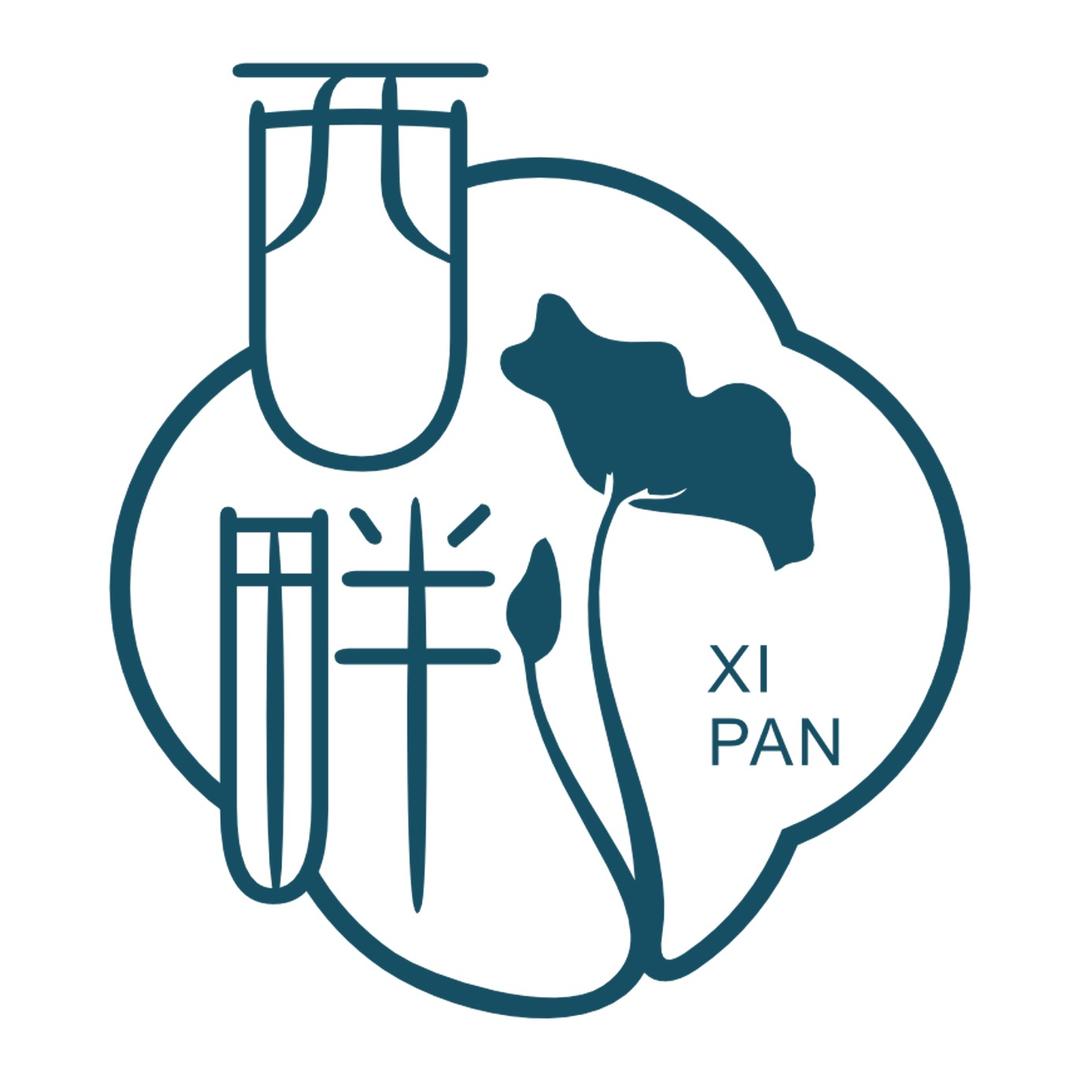 庄织西畔品牌自营店