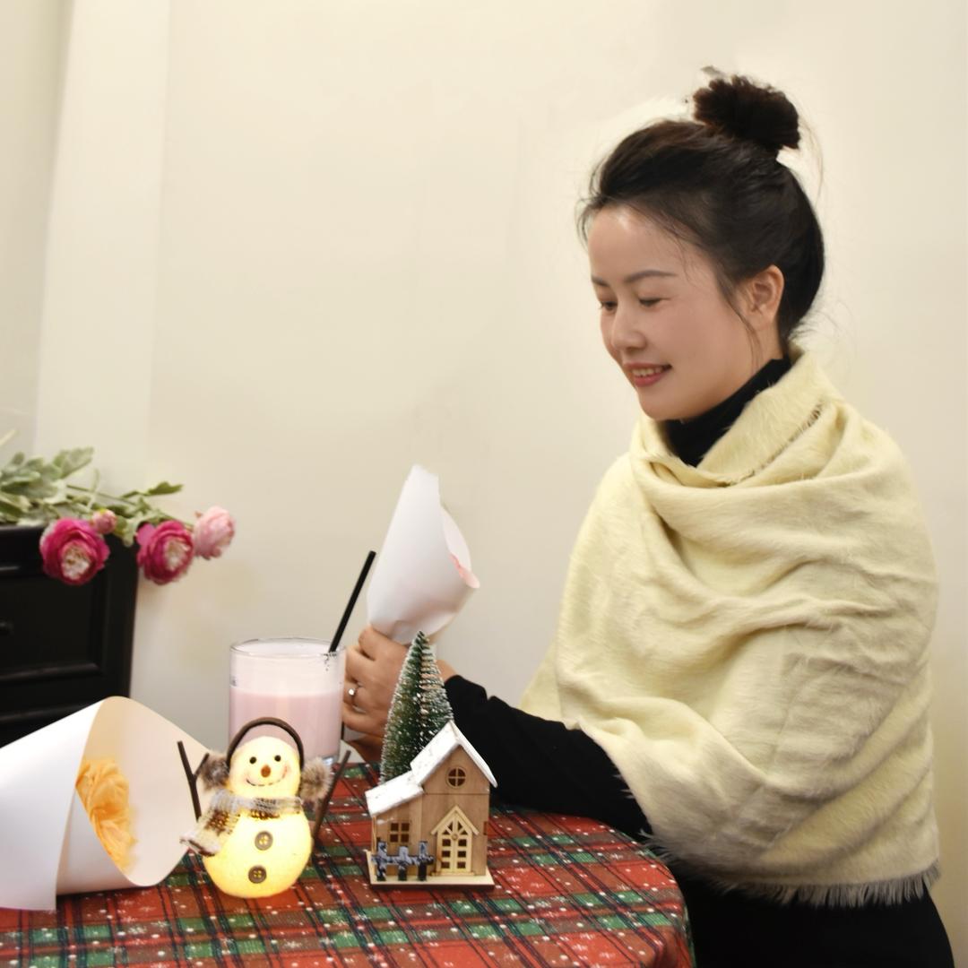 梅婆家猪脚