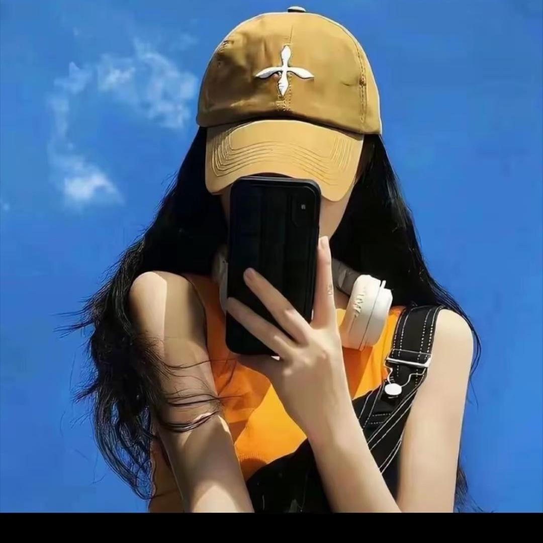 希瑞好物甄选