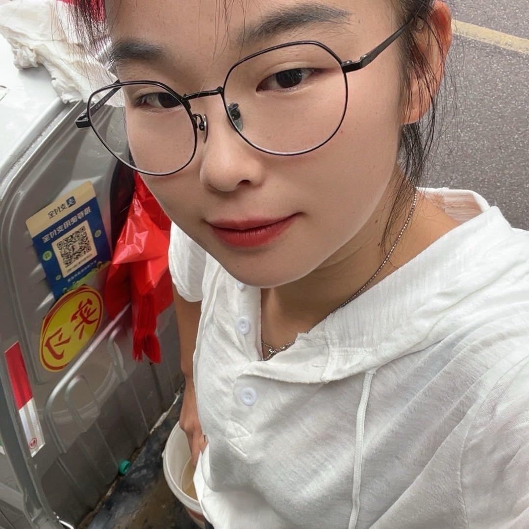 A@在路上的小燕