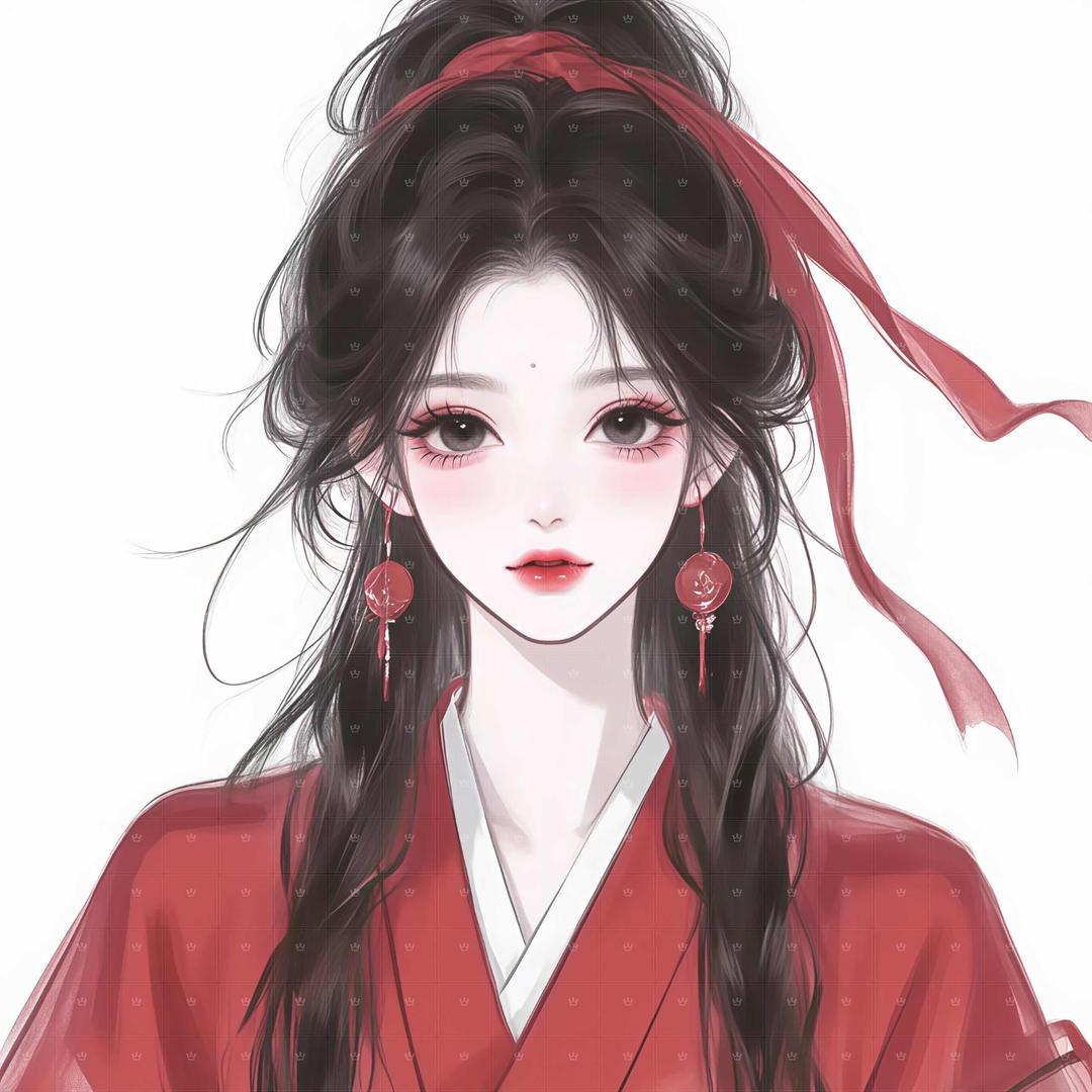 观南＊🦊