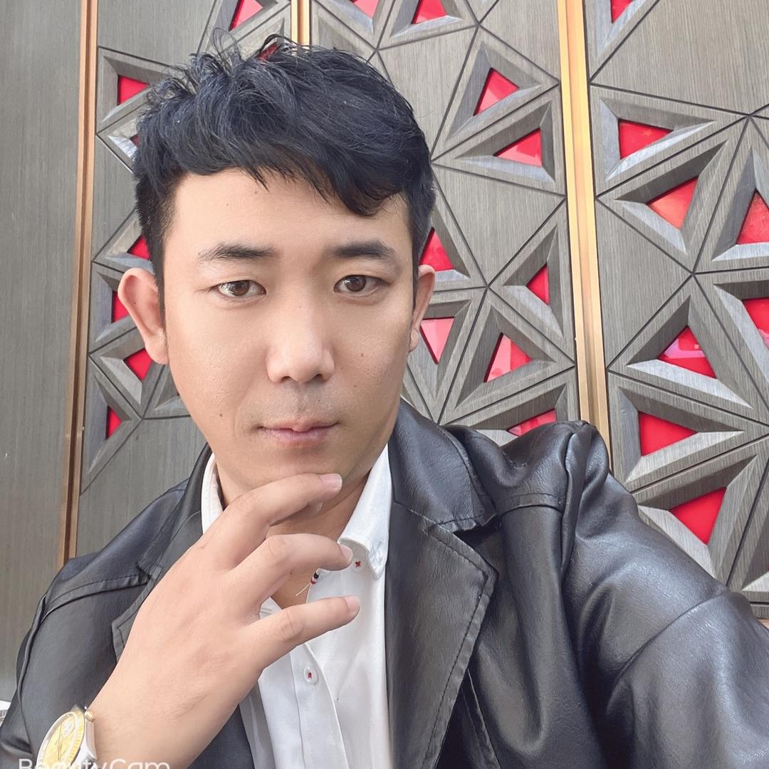 辽宁亿丰奢汇饰品有限公司