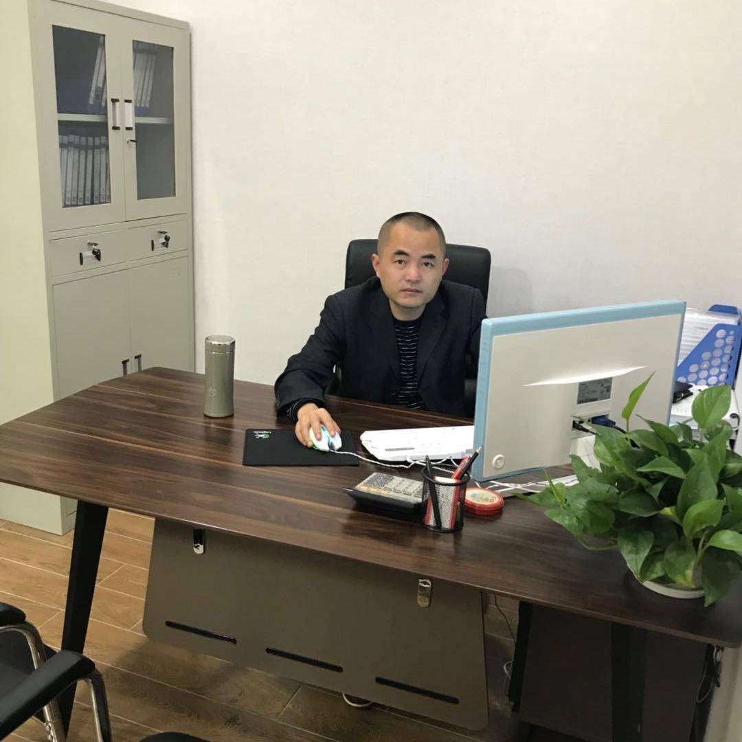 极限边缘