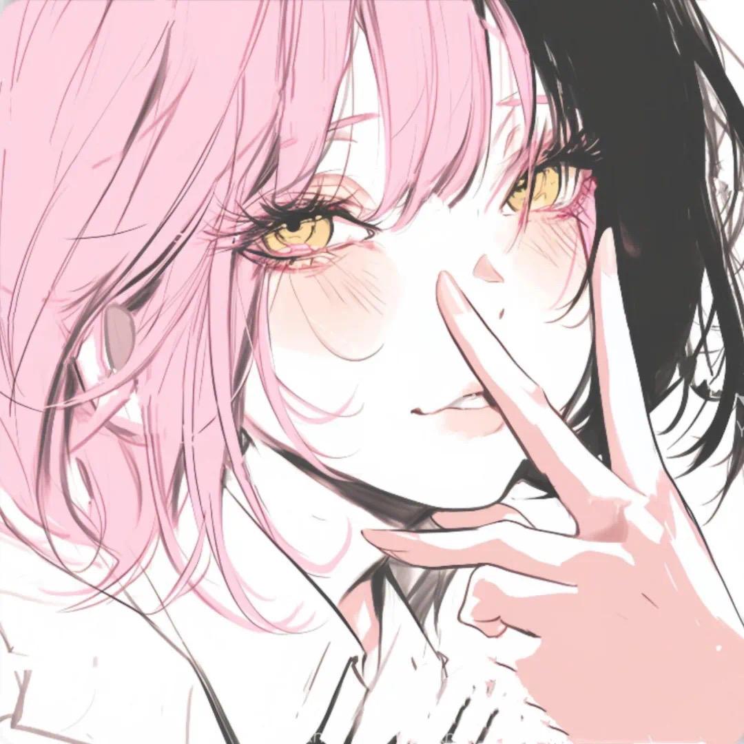 魔芋