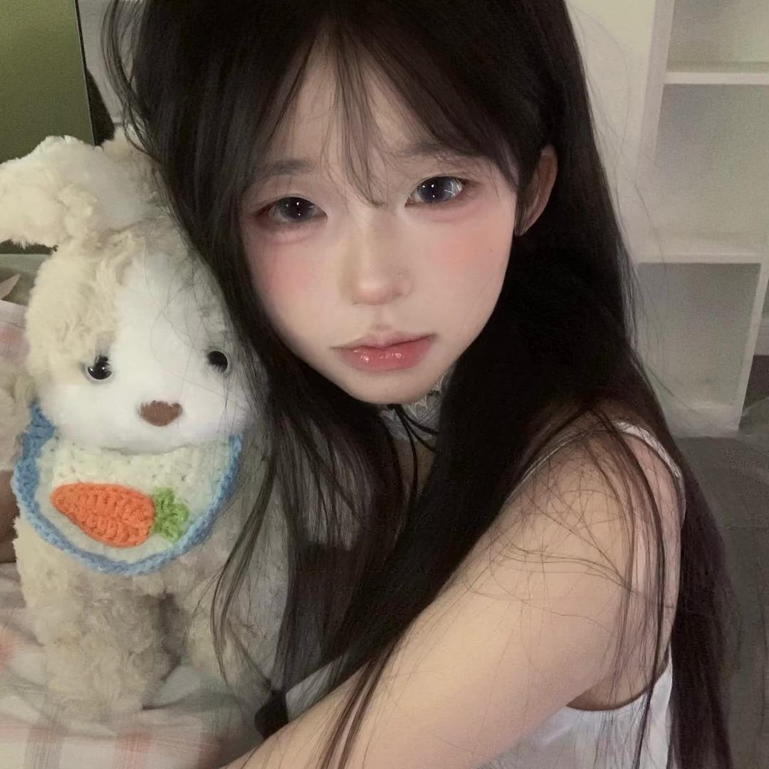不爱吃香菜