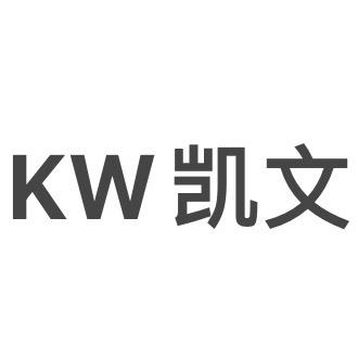 KW欧品男装