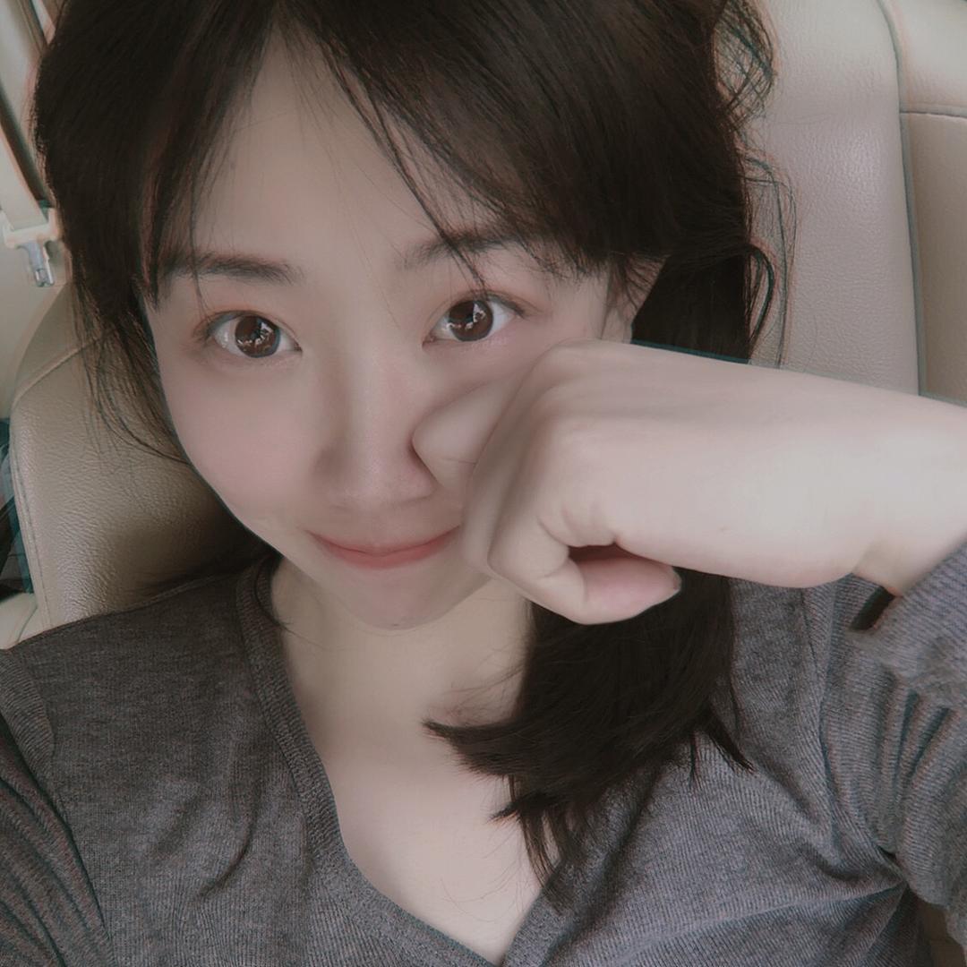 有树